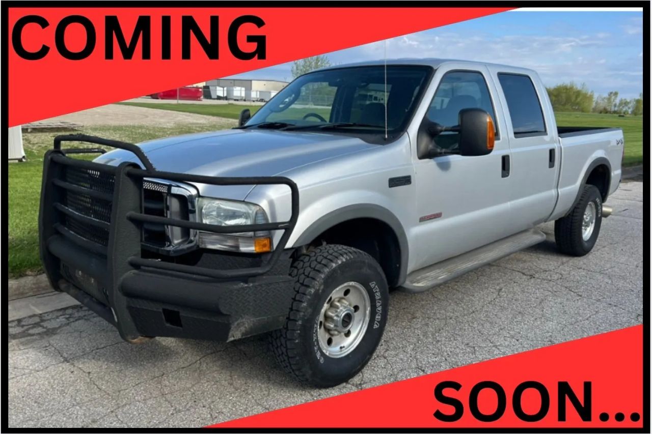 ford f-250 super duty 2004 1FTNW21P54EC55618 image ford f-250 super duty 2004 1FTNW21P54EC55618 image